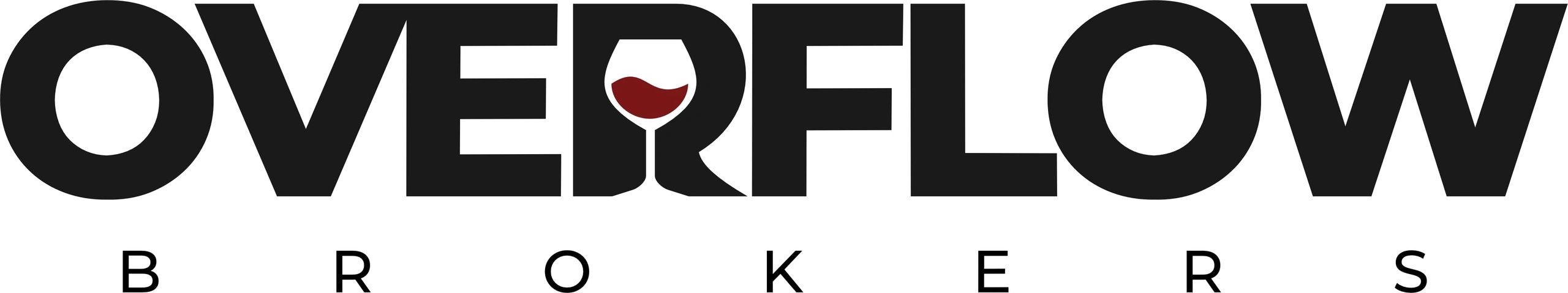 Overflow Brokers